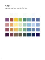 Mosa Colors-14