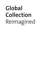 Mosa Global Collection-3
