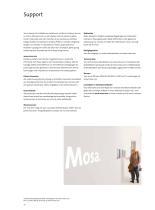Mosa. Product Details 2026-14