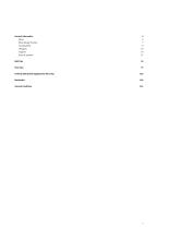 Mosa. Product Details 2026-3