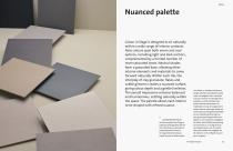 Mosa Stage Brochure-11