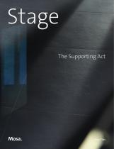 Mosa Stage Brochure-1
