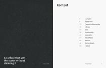 Mosa Stage Brochure-2