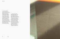 Mosa Stage Brochure-6
