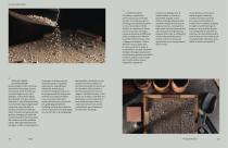 Mosa Stage Brochure-8