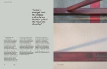 Mosa Stage Brochure-9