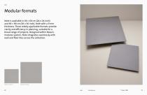 Note brochure -10