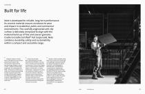 Note brochure -12