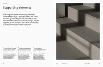 Note brochure -13