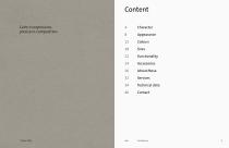 Note brochure -2
