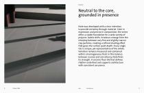 Note brochure -3