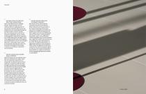 Note brochure -4