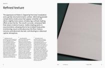 Note brochure -5