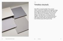 Note brochure -7