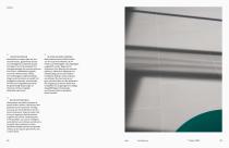Note brochure -8