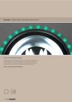 Brochure Europe-14