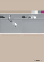 Brochure Europe-5