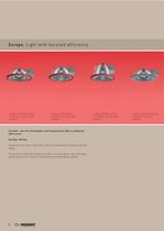 Brochure Europe-6