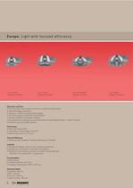 Brochure Europe-8