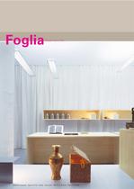 Brochure Foglia - 2