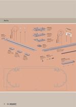 Brochure Hello-10