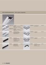 Brochure Hello-12