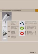 Brochure Hello-13