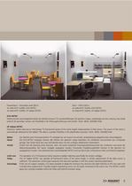 Brochure Hello-7