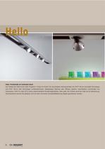 Brochure Hello-8