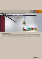Brochure Hello-9