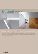 Brochure No Limit - 5