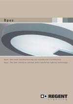 Brochure Opus-1