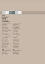 Brochure Opus-20