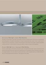Brochure Opus-4
