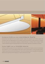 Brochure Opus-6