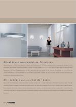 Brochure Opus-8