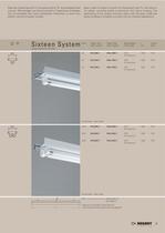 Brochure Sixteen-10