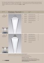 Brochure Sixteen-11