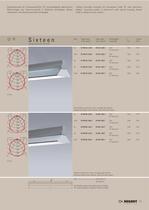 Brochure Sixteen-12