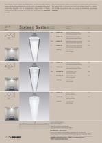 Brochure Sixteen-13