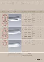 Brochure Sixteen-14