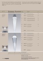Brochure Sixteen-17