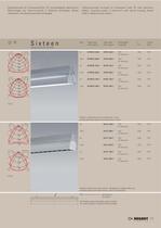 Brochure Sixteen-18