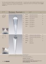 Brochure Sixteen-19