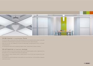 Brochure Sixteen-2