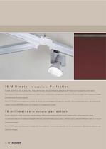 Brochure Sixteen-3