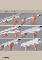 Brochure Sixteen-9