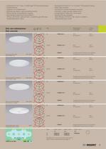 Brochure Solo-10