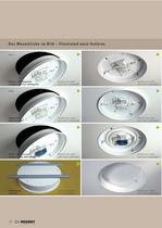 Brochure Solo-13
