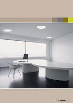 Brochure Solo-16
